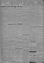 giornale/TO00185815/1925/n.169, 4 ed/004